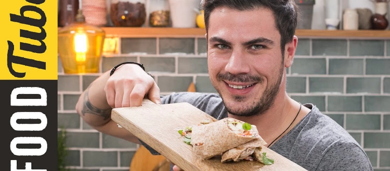 «Αμετακίνητος» ο Άκης Πετρετζίκης: Δεν αλλάζει τηλεοπτική «στέγη»